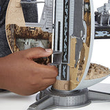 Star Wars: Rogue One Micro Machines Death Star Playset
