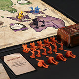 Hasbro Gaming Risk Game: Global Domination