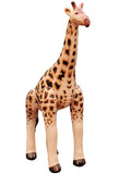 Jet Creations Giraffe -3'