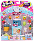Shopkins Chef Club Juice Pack