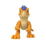 Fisher-Price Imaginext Jurassic World Dinosaur Dracorex