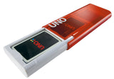 Mattel UNO® Mod™ Card Game R2828