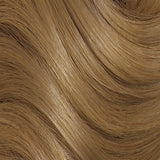 Clairol Natural Instincts 5 Medium Natural Blonde 1 Kit