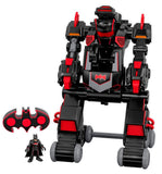 Imaginext® DC Super Friends™ Batbot DYH09