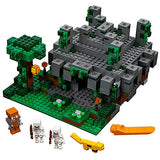 lego 21132