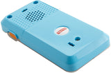 Fisher Price Laugh & Learn® Leave a Message Smart Phone DYM80