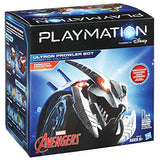 Playmation Marvel Avengers Ultron Prowler Bot