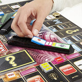 Monopoly Empire Game