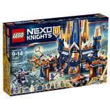 lego 70357