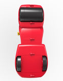 Fisher Price Laugh & Learn® Smart Stages™ Scooter CGX01