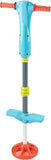 Fisher-Price Grow-to-Pro 3-In-1 Pogo DYH06
