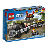 lego 60148