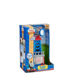 Fisher Price Thomas & Friends Wooden Railway, Search Light - Battery Operated Y4095