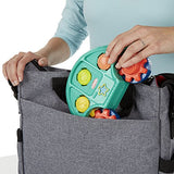 Playskool Roll 'n Gears Car