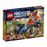 lego 70319