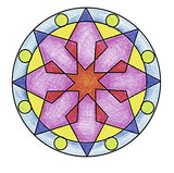 Ravensburger Arts & Crafts Original Mandala-Designer® - Classic 29913