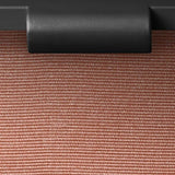NARS Blush, Madly