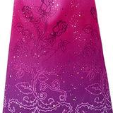 Disney Princess Royal Shimmer Aurora Doll