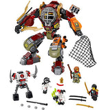 lego 70592