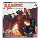 Magic The Gathering: Arena of the Planeswalkers Battle for Zendikar Expansion Pack