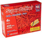 BRICTEK Red - Super Pack 19023