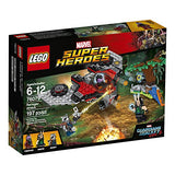 lego 76079