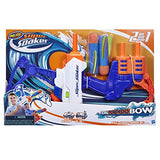 Nerf Super Soaker Tidal Torpedo Bow