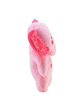 Fisher Price Calming Vibrations Cuddle Soother  BFL65 / CBP93