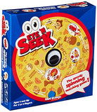 Blue Orange Games Eye ‘N Seek Speed Board Game