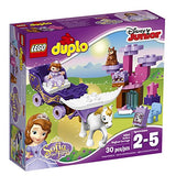 lego 10822