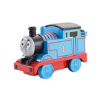 Fisher Price My First Thomas & Friends™ R/C Thomas Y3766