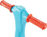 Fisher-Price Grow-to-Pro 3-In-1 Pogo DYH06