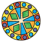 Ravensburger Arts & Crafts Junior Mandala-Designer® - Classic 29963