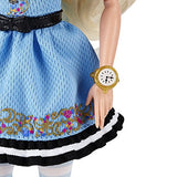 Disney Descendants Ally of Auradon Prep