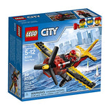 lego 60144