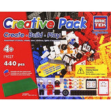 BRICTEK - Creative Pack