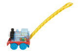 Fisher Price My First Thomas & Friends Pop & Go Thomas CMK48