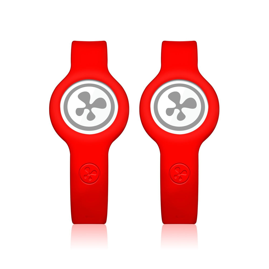 Mattel Nabi Compete FGC58