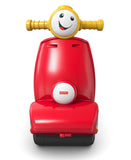Fisher Price Laugh & Learn® Smart Stages™ Scooter CGX01