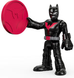 Fisher-Price Imaginext DC Super Friends, Batman Beyond