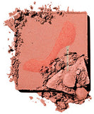 Physicians Formula Sexy Booster Glow Blush, Natural, 0.19 oz.