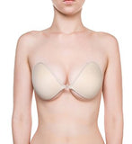 NuBra Feather-Lite Adhesive Bras F700