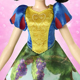 Disney Princess Snow White's Magical Story Skirt