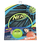 NERF Sport Nerfoop Classic Assortment