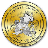 Thames & Kosmos Code Gamer: Coding Workshop & Game | Ios + Android Compatible | Learn To Code | Four Sensors | Powerful Arduino Board | Winner Toy of The Year Award | Parents' Choice Gold Award Winner