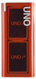 Mattel UNO® Mod™ Card Game R2828