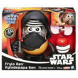Playskool Mr. Potato Head Frylo Ren