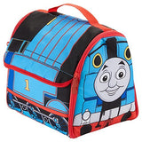 Fisher Price Thomas the Tank Engine wooden rail series 2WAY clean up bags & Sodor play mat BDG70