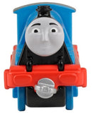 Mattel Fisher-Price Thomas & Friends Adventures, Train, Gordon DXR66