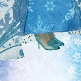 Disney Frozen Musical Lights Elsa